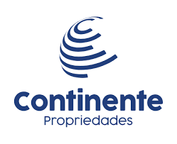 Continente Propriedades